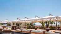 Fairmont Monte Carlo, фото 2