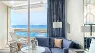 Fairmont Monte Carlo, фото 3
