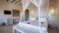 Seven Islands Resort