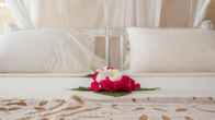 Seven Islands Resort, фото 2