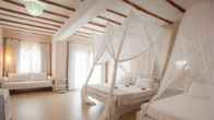 Seven Islands Resort, фото 4