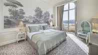 Hotel Hermitage Monte-Carlo, фото 4
