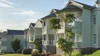 Hemingways Nairobi