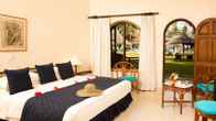 Neptune Paradise Beach Resort & Spa — All inclusive, фото 3