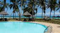 Neptune Paradise Beach Resort & Spa — All inclusive, фото 4