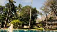 Neptune Palm Beach Boutique Resort & Spa — All Inclusive