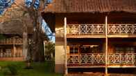 Neptune Palm Beach Boutique Resort & Spa — All Inclusive, фото 2