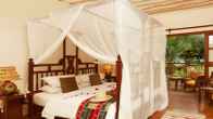 Neptune Palm Beach Boutique Resort & Spa — All Inclusive, фото 3