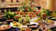 Neptune Palm Beach Boutique Resort & Spa — All Inclusive, фото 4