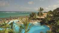 Leopard Point Luxury Beach Resort & Spa, фото 2