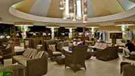 Leopard Point Luxury Beach Resort & Spa, фото 3