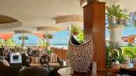 Leopard Point Luxury Beach Resort & Spa, фото 4
