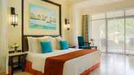 Sarova Whitesands Beach Resort & Spa, фото 3