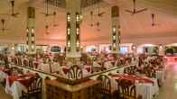 Sarova Whitesands Beach Resort & Spa, фото 4