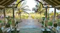 Ocean Beach Resort & Spa