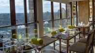 The Concord Hotel And Suites, фото 2