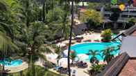 Travellers Beach Hotel & Club