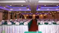 Travellers Beach Hotel & Club, фото 3