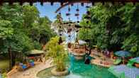 The Sands at Nomad