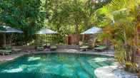 The Sands at Nomad, фото 2