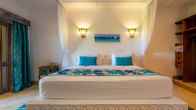 The Sands at Nomad, фото 3