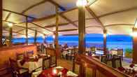 The Sands at Nomad, фото 4