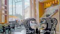 Tribe Hotel, фото 2