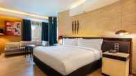 Tribe Hotel, фото 3