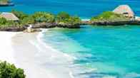 The Sands at Chale Island, фото 2