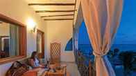 Ora Resort Twiga Beach
