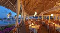 Ora Resort Twiga Beach, фото 2