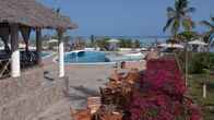 Ora Resort Twiga Beach, фото 3
