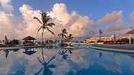 Ora Resort Twiga Beach, фото 4
