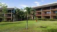 Baobab Beach Resort and Spa, фото 2