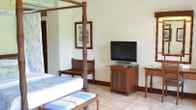 Baobab Beach Resort and Spa, фото 4