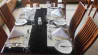 WE Hotel and Suites, фото 2