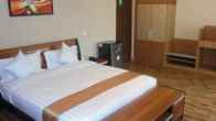 WE Hotel and Suites, фото 3