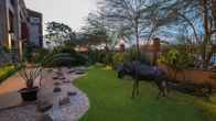254 Ole Sereni, фото 4