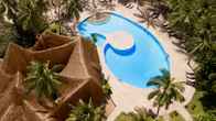 Sandies Tropical Village, фото 2