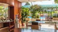 Yaya Hotel and Apartments