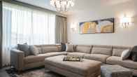 Yaya Hotel and Apartments, фото 4