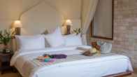 Silver Palm Spa and Resort, фото 2