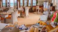 Silver Palm Spa and Resort, фото 3