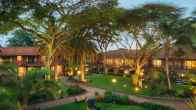 Fairmont The Norfolk