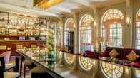 Fairmont The Norfolk, фото 4