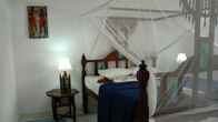 Jacaranda Beach Resort, фото 2