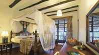 Jacaranda Beach Resort, фото 3