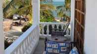 Jacaranda Beach Resort, фото 4
