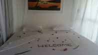 Silver Rock Hotel