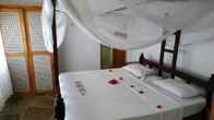 Silver Rock Hotel, фото 2